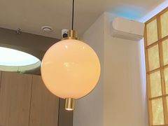 -千牛将·鲜牛肉火锅(开元路店)