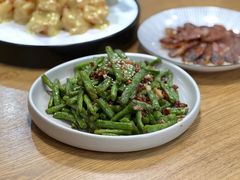 -谭家四道菜(三元桥店)