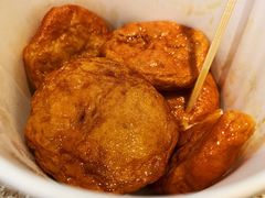 -孖记茶档·热腾茶餐(乐峰店)