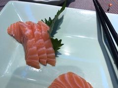 -松竹和日式料理(辽阳店)