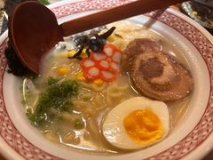 -隐月· 㐂和食屋(芝罘万达公馆店)