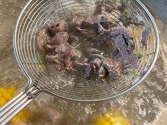 -小肥牛潮汕牛肉火锅(南联店)