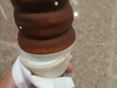 -DQ·蛋糕·冰淇淋(万象城店)