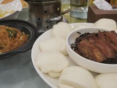 -保利MALL(天鹅湖店)