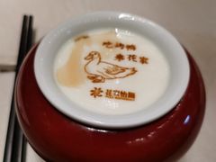 -花家八爷府(王府井·故宫店)
