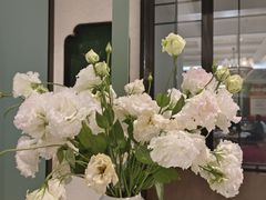 -南堂馆·新川菜(春熙路店)