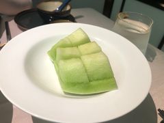 -冰火楼(梦泽园店)