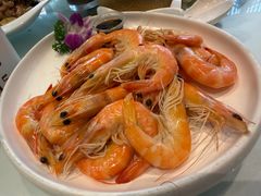 -凯鸽酒楼•雁北民间菜(云冈石窟店)
