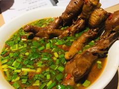 -锅儿匠辣子鸡(春熙路店)