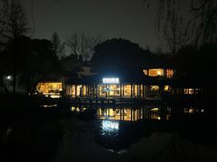 -日出青木·杭帮菜名店