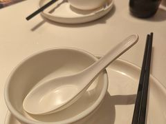 -新旺茶餐厅·早餐·夜宵(仙霞店)