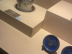 -嘉定博物馆