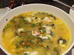 -大鸭梨烤鸭·北京菜(南小街/南苑店)