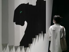 -邮政博览馆