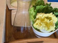 -海银海记牛肉火锅(解放路店)