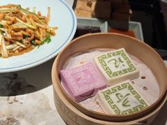 -寻宝记绍兴菜(状元店)