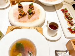 -王品牛排(福州泰禾店)