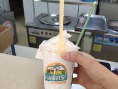 -有间冰室(侨港风情街店)