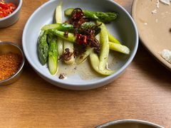 -SHAN山(前滩太古里店)