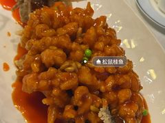 -民国红公馆·秦淮八艳(夫子庙店)