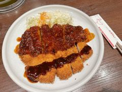 -矢场猪(名古屋站三井楼北馆店)
