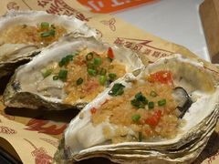 -熊记虾王·小龙虾(东晓南店)