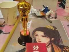 -好玩工厂密室·鹅鸭杀·桌游拼豆电玩