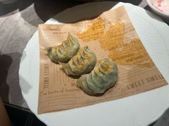 -湘轩·土菜研究院(光大店)