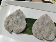 -致和老涮庄山西刀削面(万寿路4号院店)