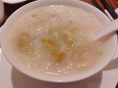 -福昌源食苑