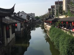 -檀园