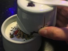 -锦尚阁烤鱼•天津菜(宣武门胡同店)