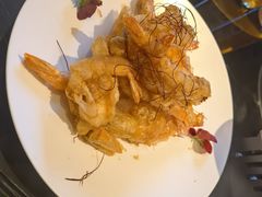 -彩虹之约•淮扬家宴(亚运村店)