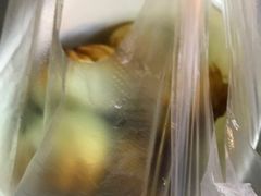 -小路易生煎馆(前进五路店)