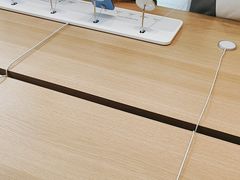 -Apple零售店(中街大悦城店)