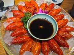 -马头巷·食景园(苏州总店)