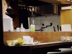 -Hei Cafe(工体店)