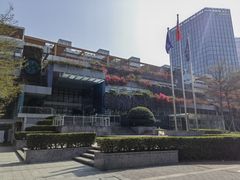 -LA MAISON公鸡和龙(蛇口店)