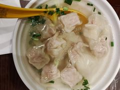 -大壶春生煎(世纪汇广场店)