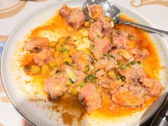 -朱仔记(革新路中船汇店)