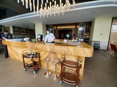 -德悦高风味餐厅