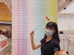 -KKV(深圳kk one 店)