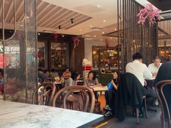 -关夫人餐厅(阳光广场店)