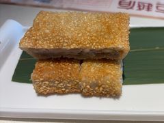 -粤点越有·茶点·粤菜(樵岭国际店)