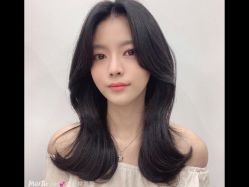 -HG美发设计沙龙