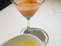 -王品牛排(常州吾悦广场店)