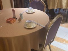 -观山美厨·精致粤菜(西樵店)