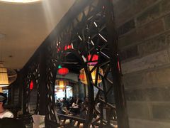 -蛙有道·铁锅牛蛙(万泰汇店)