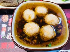 -束河人家(南锣鼓巷店)