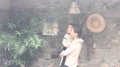 -YUEYAR PHOTO摄影